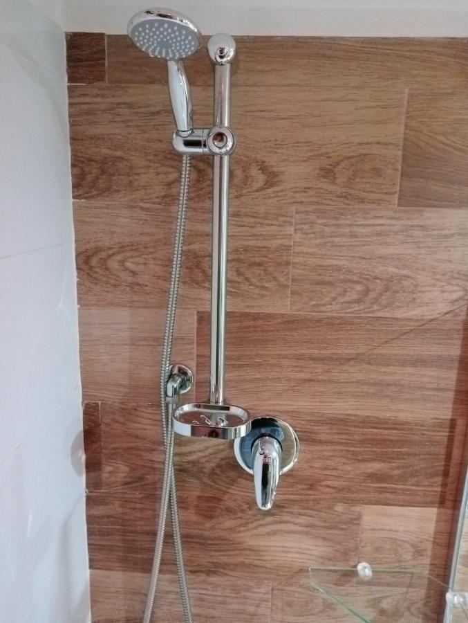 Maison Damas Barletta Ngoại thất bức ảnh