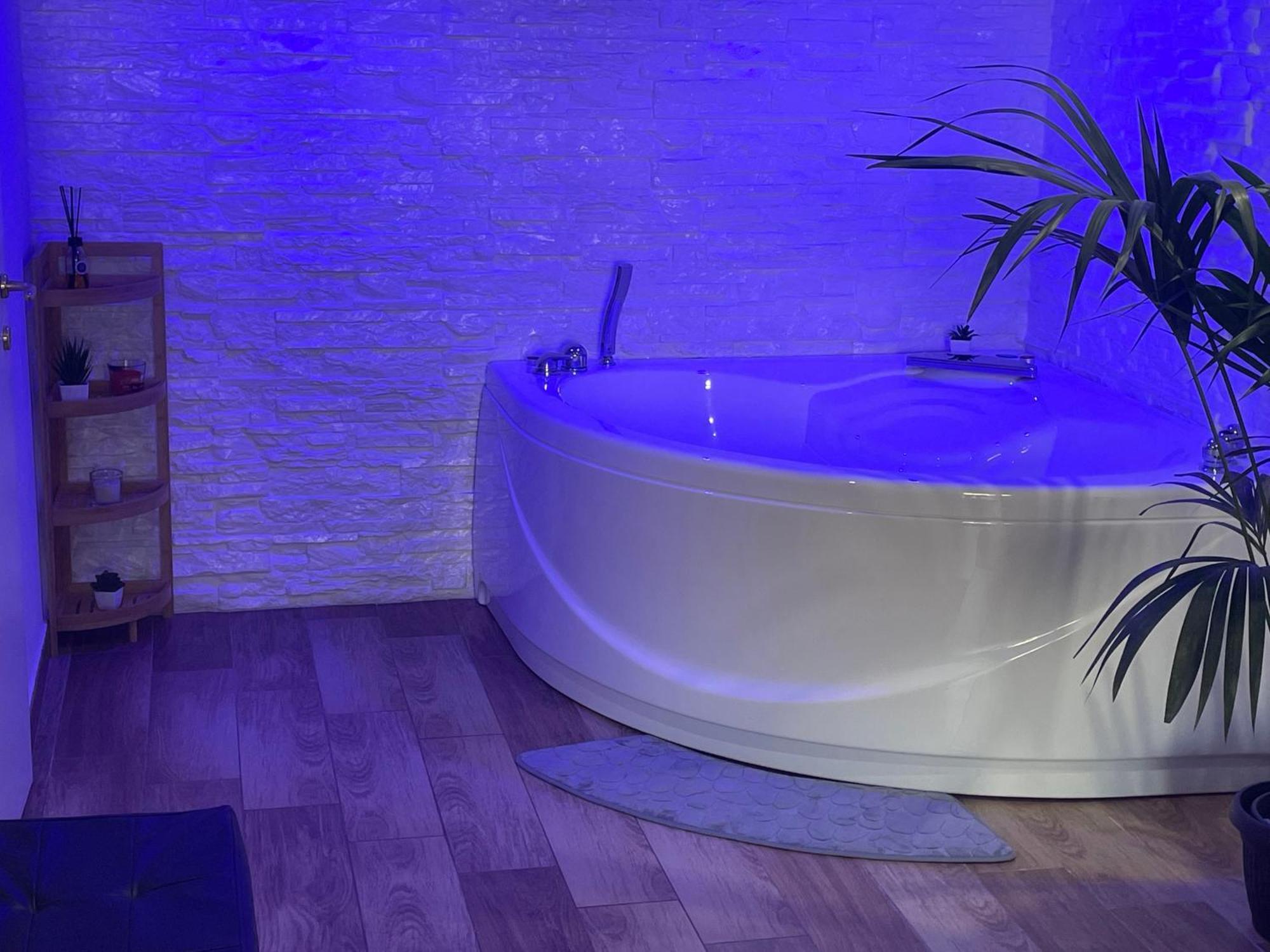 Maison Damas Barletta Ngoại thất bức ảnh