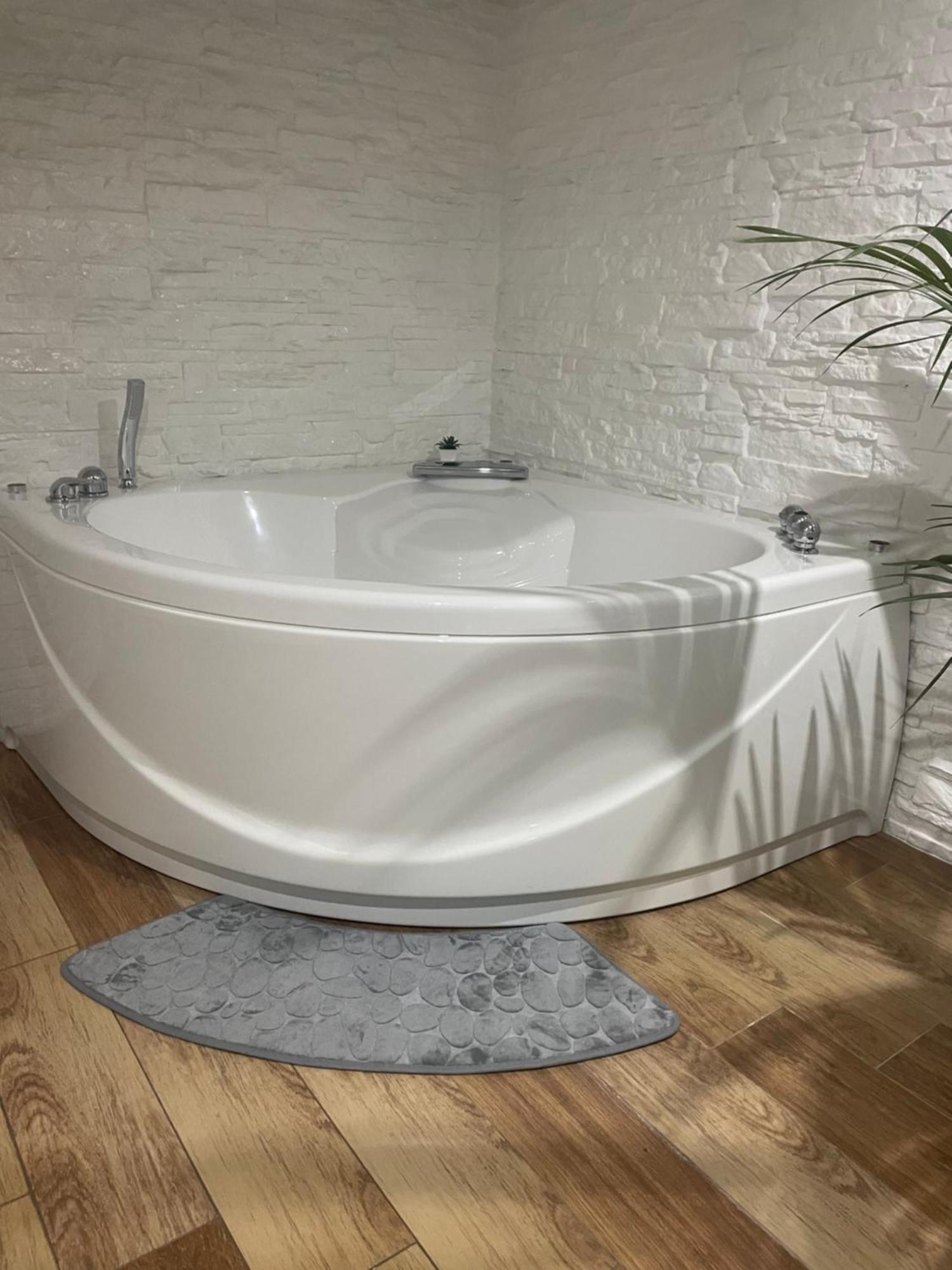 Maison Damas Barletta Ngoại thất bức ảnh