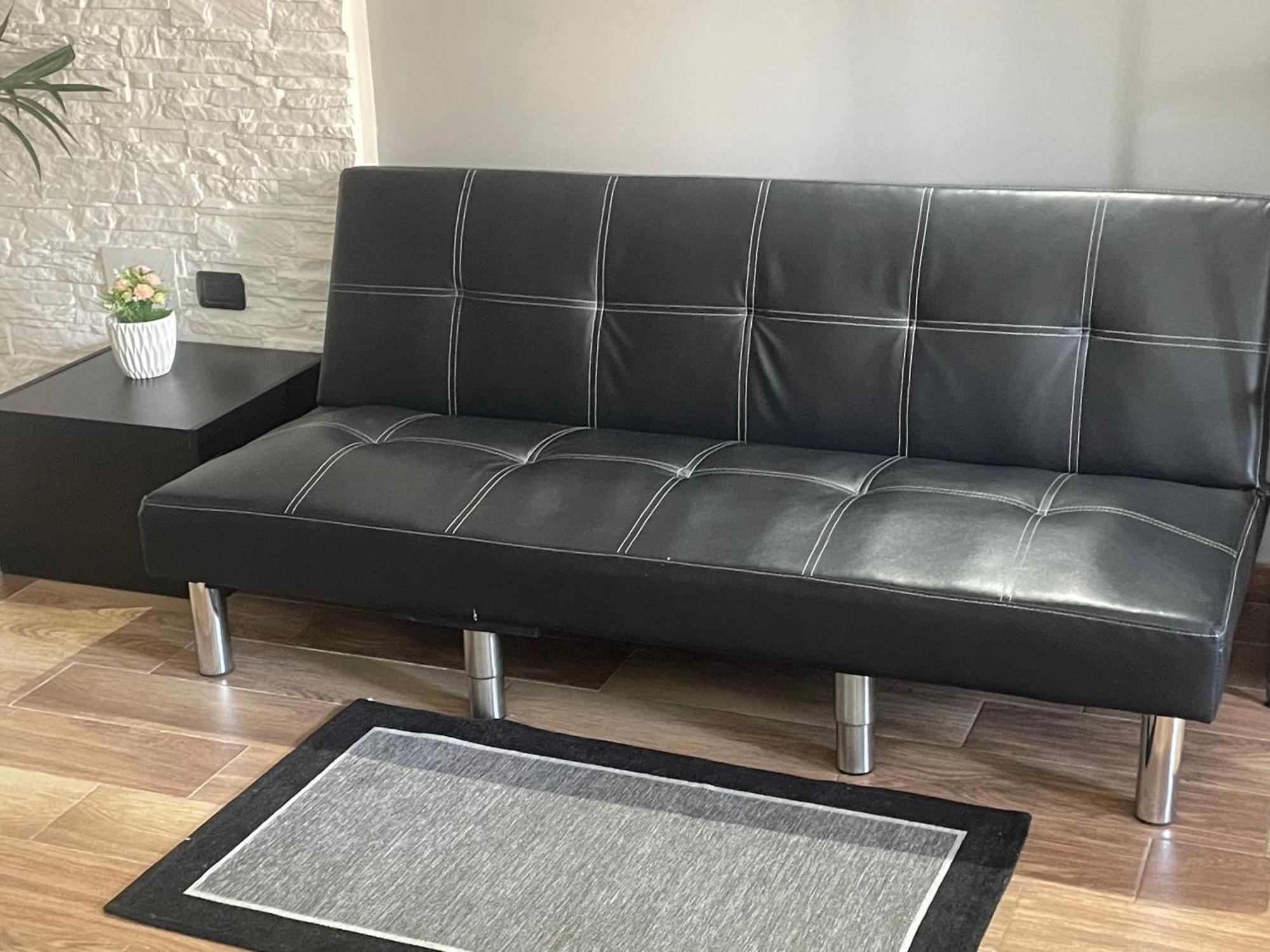 Maison Damas Barletta Ngoại thất bức ảnh