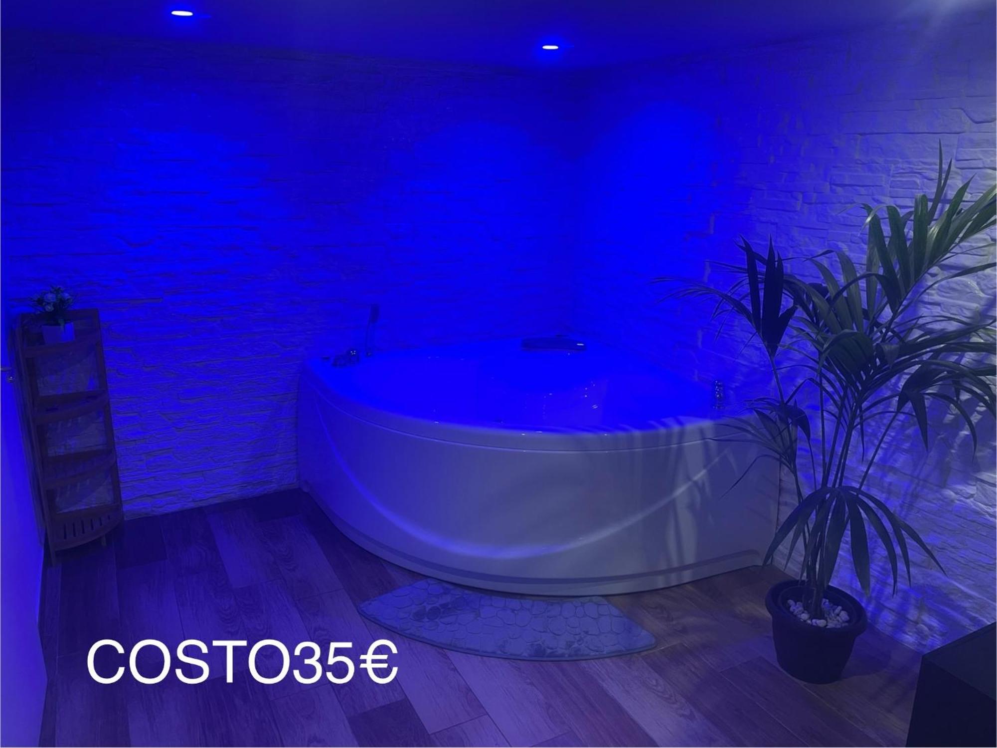 Maison Damas Barletta Ngoại thất bức ảnh