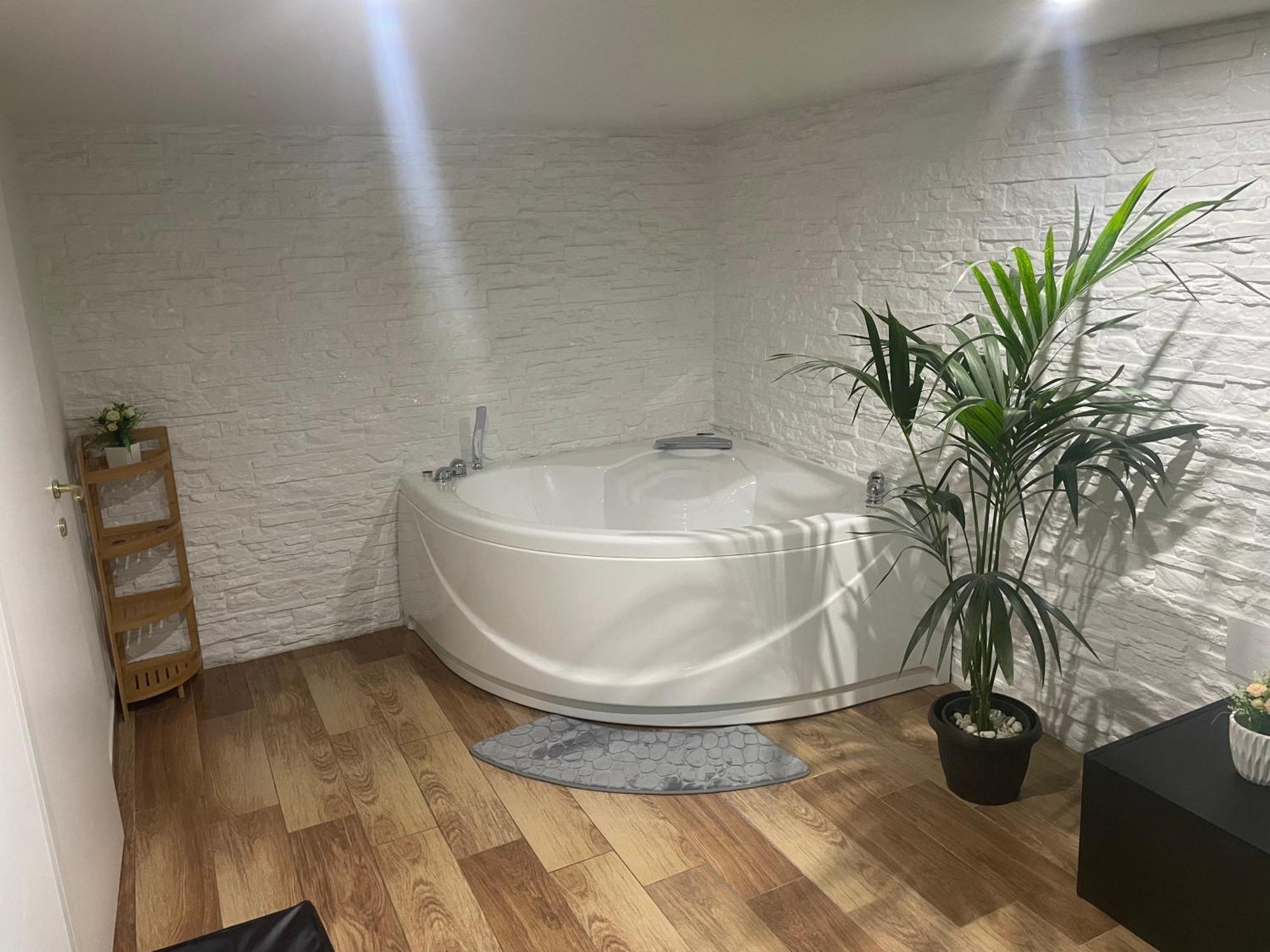 Maison Damas Barletta Ngoại thất bức ảnh