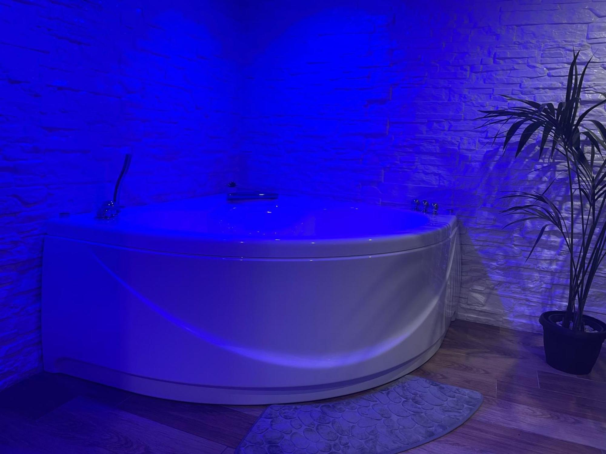 Maison Damas Barletta Ngoại thất bức ảnh