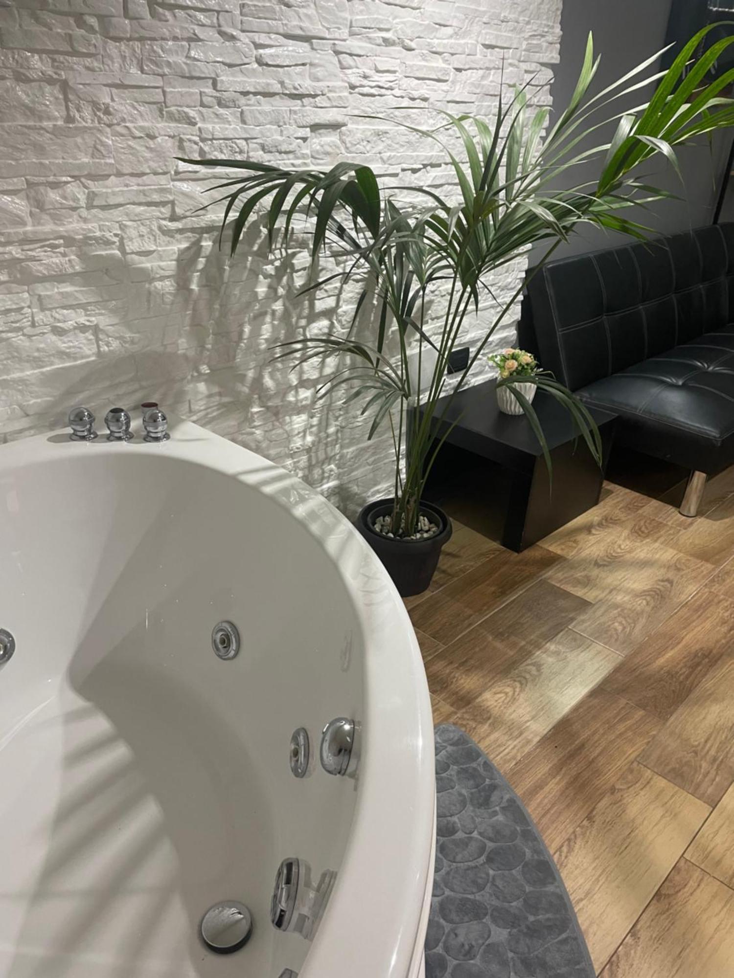 Maison Damas Barletta Ngoại thất bức ảnh